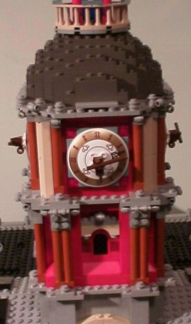 towerdetail.jpg