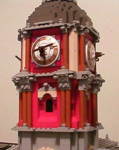towerdetail2.jpg
