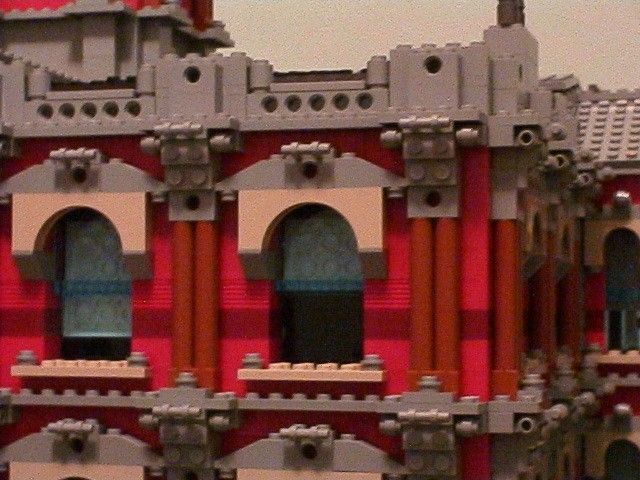walldetail.jpg