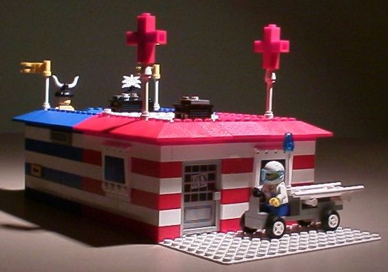 firstaidrr01.jpg