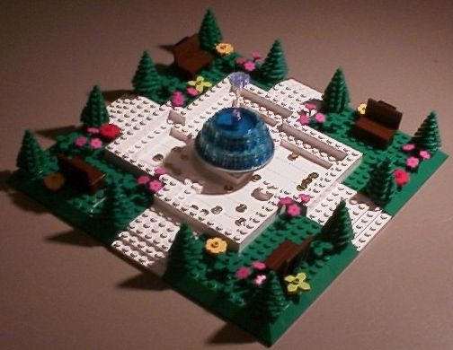 fountain.jpg