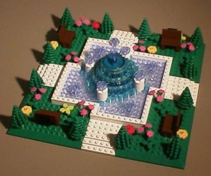 fountain01.jpg