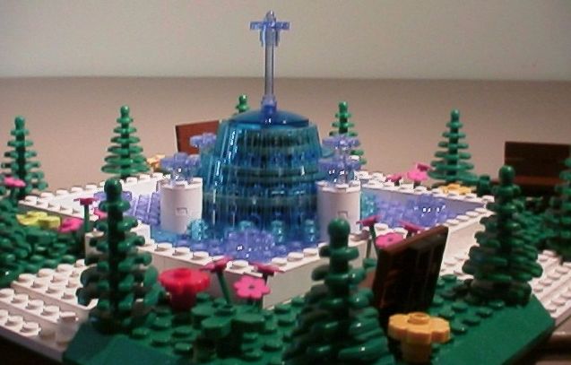 fountain02.jpg