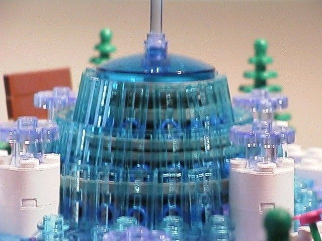 fountaincloseup.jpg