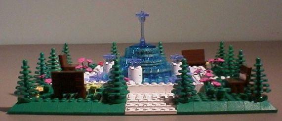 fountainside.jpg