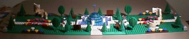 park1.jpg