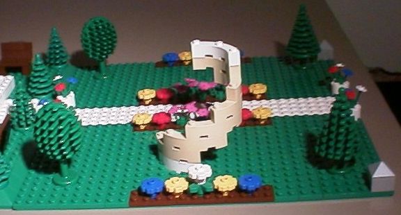 park3.jpg