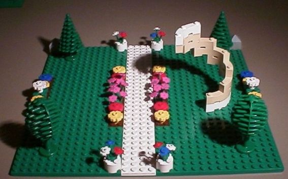 park4.jpg