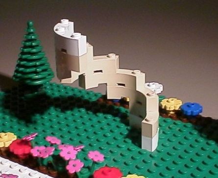 park5.jpg