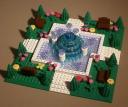 fountain01.jpg