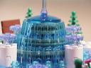 fountaincloseup.jpg