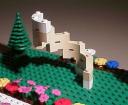 park5.jpg