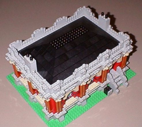 library4.jpg