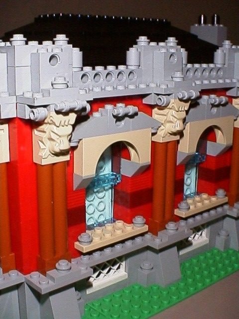 library5.jpg