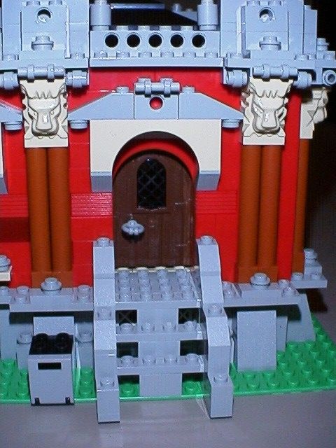 library6.jpg
