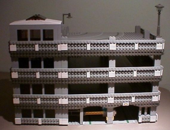 pg5side1.jpg