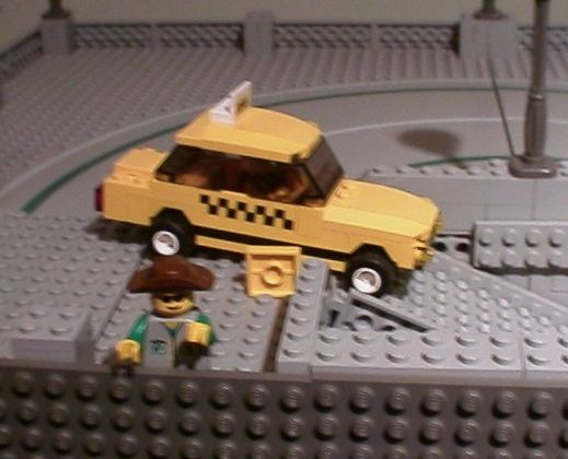 pgcar1.jpg