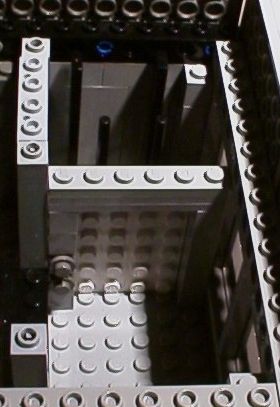 pgelevator2.jpg