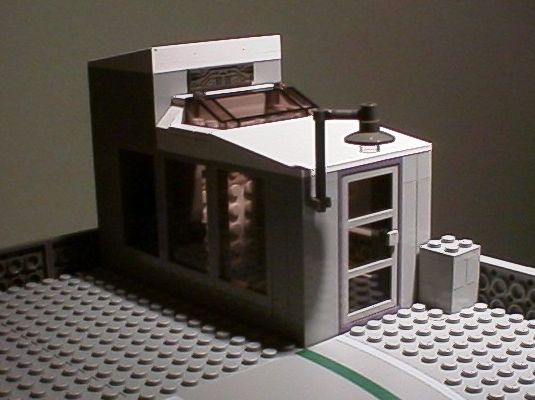 pgelevator3.jpg