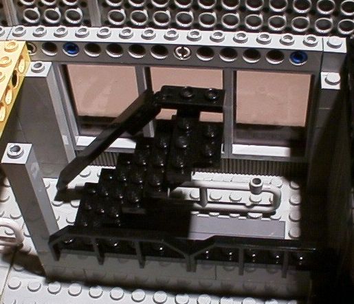 pgstairs1.jpg