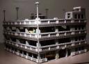 pg4corner2.jpg