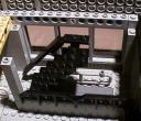 pgstairs1.jpg