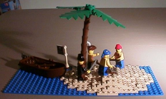 pirateisland03.jpg