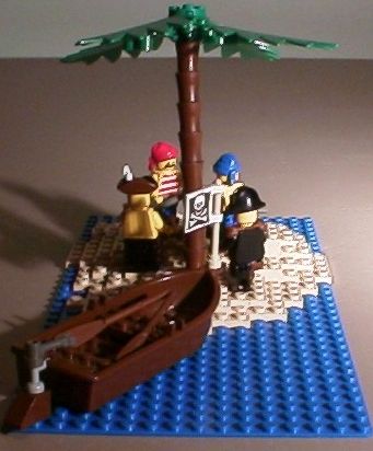 pirateisland04.jpg