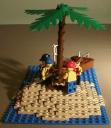 pirateisland02.jpg