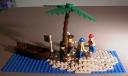 pirateisland03.jpg