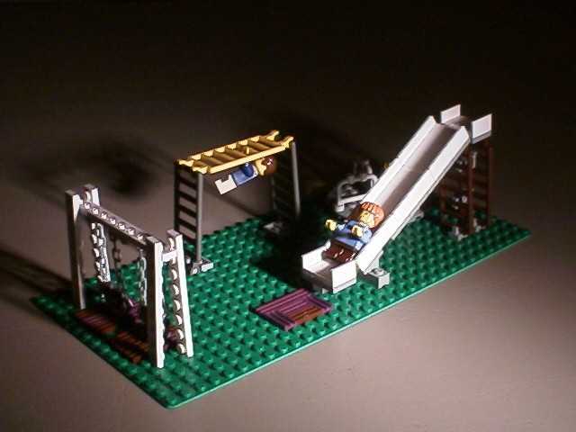 playground02.jpg