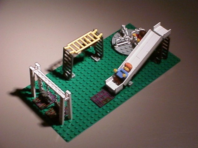 playground03.jpg