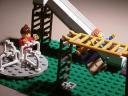 playground04.jpg