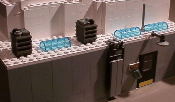 polarback2.jpg