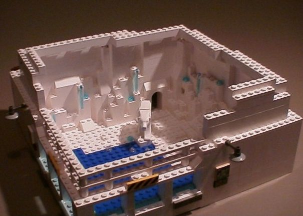 polarinside1.jpg