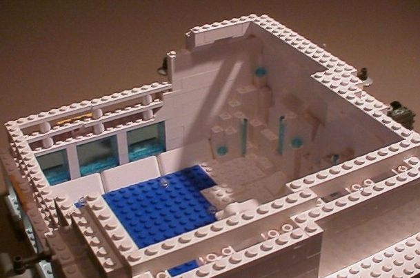 polarinside3.jpg