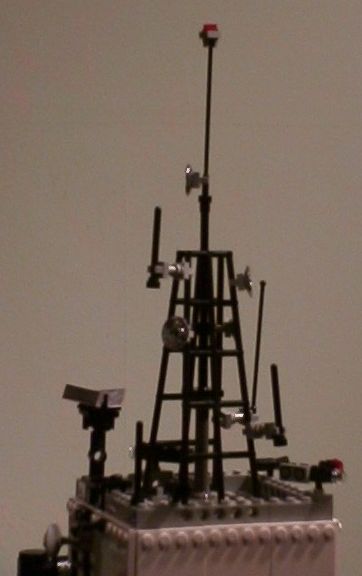 policeantenna.jpg