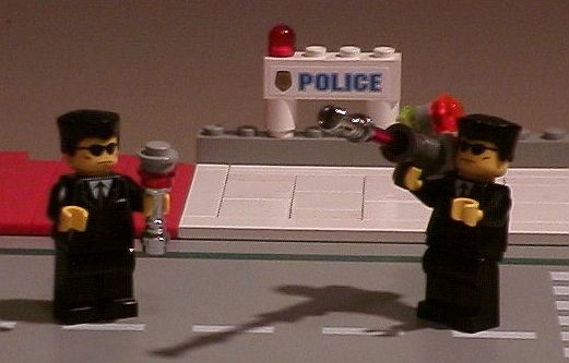 policemib.jpg