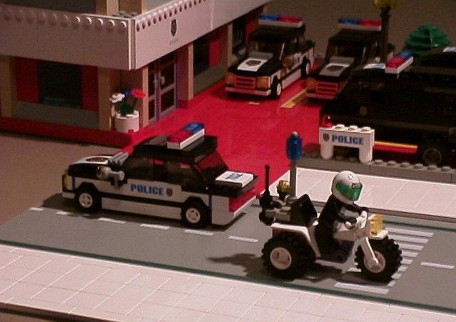 policeroad.jpg