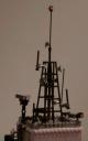 policeantenna.jpg
