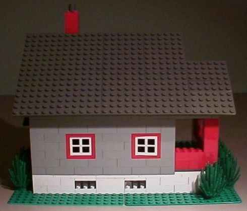 house02.jpg