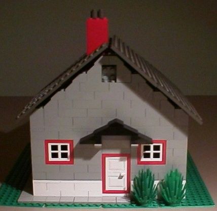 house03.jpg