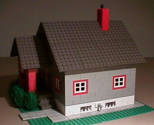 house04.jpg