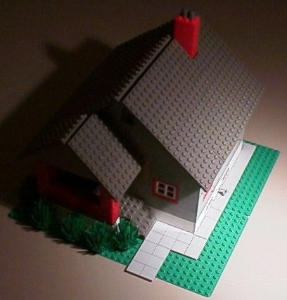 house05.jpg