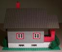 house02.jpg