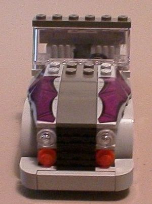 pickup3.jpg
