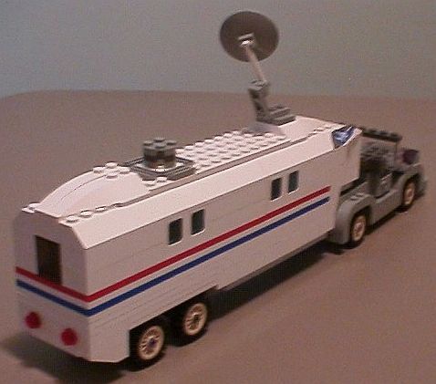 trailer2.jpg