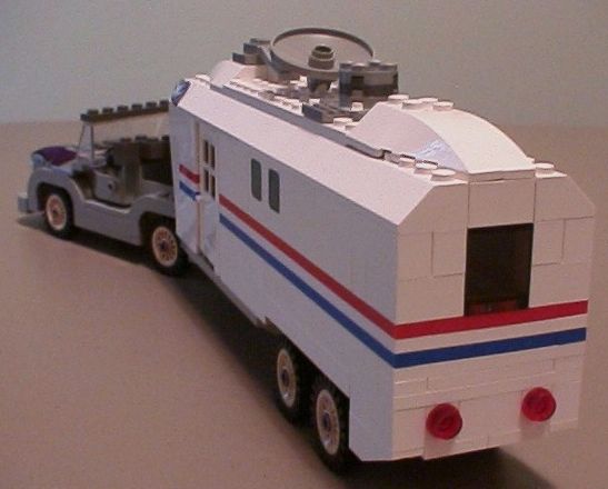 trailer3.jpg