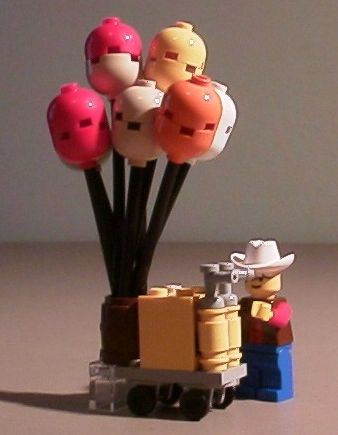 balloon1.jpg