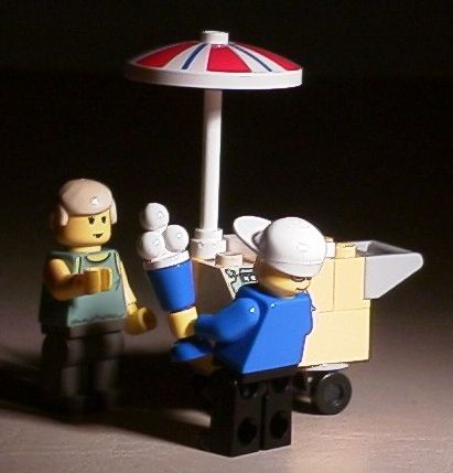 icecream02.jpg